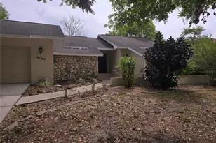 6745 Engle Lake Dr, Lakeland, FL 33813 - Photo 1