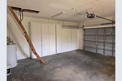 6745 Englelake Drive, Lakeland, FL 33813 - Photo 19