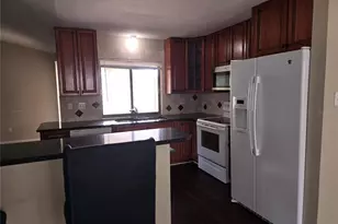 6745 Engle Lake Dr, Lakeland, FL 33813 - Photo 7