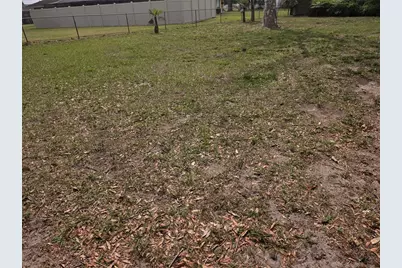 6745 Englelake Drive, Lakeland, FL 33813 - Photo 25