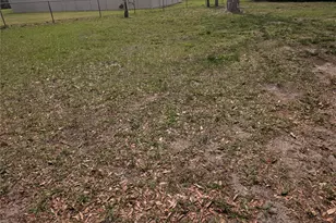 6745 Engle Lake Dr, Lakeland, FL 33813 - Photo 25