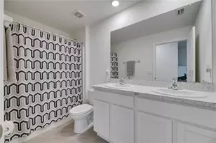 35260 Spruce Knob Ct, Dade City, FL 33525 - Photo 27