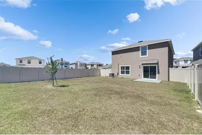 35260 Spruce Knob Court, Dade City, FL 33525 - Photo 35