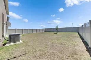35260 Spruce Knob Ct, Dade City, FL 33525 - Photo 37