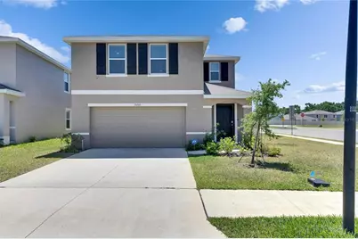 35260 Spruce Knob Court, Dade City, FL 33525 - Photo 1