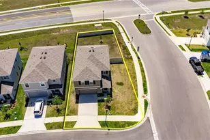 35260 Spruce Knob Ct, Dade City, FL 33525 - Photo 45