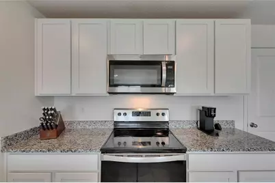 35260 Spruce Knob Court, Dade City, FL 33525 - Photo 11