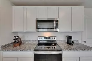 35260 Spruce Knob Ct, Dade City, FL 33525 - Photo 11