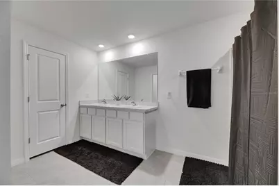 35260 Spruce Knob Court, Dade City, FL 33525 - Photo 29