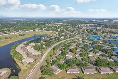 2529 Lancaster Drive, Sun City Center, FL 33573 - Photo 35
