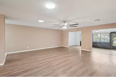 2529 Lancaster Drive, Sun City Center, FL 33573 - Photo 7