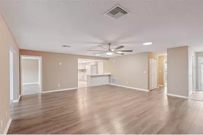 2529 Lancaster Drive, Sun City Center, FL 33573 - Photo 5