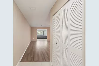 2529 Lancaster Drive, Sun City Center, FL 33573 - Photo 3