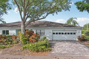 2529 Lancaster Dr, Sun City Center, FL 33573 - Photo 1