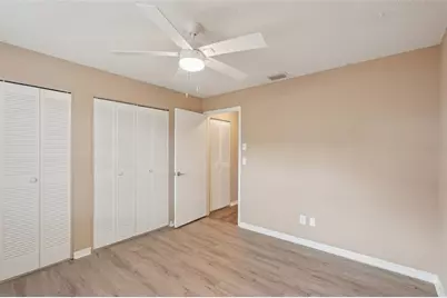 2529 Lancaster Drive, Sun City Center, FL 33573 - Photo 17