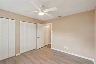 2529 Lancaster Dr, Sun City Center, FL 33573 - Photo 17