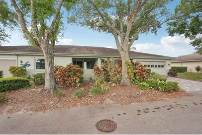 2529 Lancaster Drive, Sun City Center, FL 33573 - Photo 55