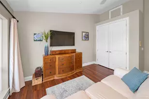 47 W Morgan St, Tarpon Springs, FL 34689 - Photo 41