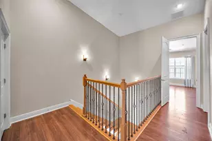 47 W Morgan St, Tarpon Springs, FL 34689 - Photo 35