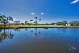 47 W Morgan St, Tarpon Springs, FL 34689 - Photo 61