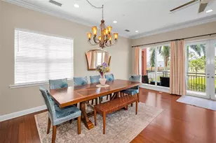 47 W Morgan St, Tarpon Springs, FL 34689 - Photo 21