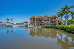 47 W Morgan St, Tarpon Springs, FL 34689 - Photo 61