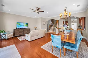 47 W Morgan St, Tarpon Springs, FL 34689 - Photo 15