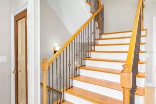 47 W Morgan St, Tarpon Springs, FL 34689 - Photo 9