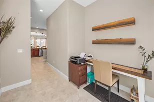 47 W Morgan St, Tarpon Springs, FL 34689 - Photo 29