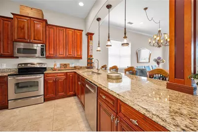 47 W Morgan Street, Tarpon Springs, FL 34689 - Photo 9