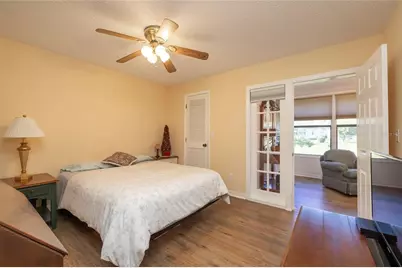 40 Gretchen Court, Oldsmar, FL 34677 - Photo 23