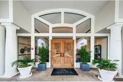 40 Gretchen Court, Oldsmar, FL 34677 - Photo 39