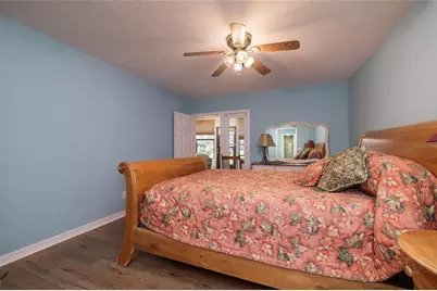 40 Gretchen Court, Oldsmar, FL 34677 - Photo 19