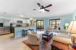 1205 Hounds Run, Safety Harbor, FL 34695 - Photo 5