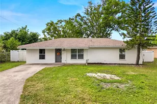 2937 Delrose Dr N, Lakeland, FL 33805 - Photo 1