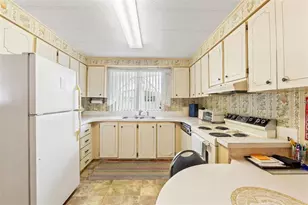 2127 Kahala Dr, Holiday, FL 34691 - Photo 7