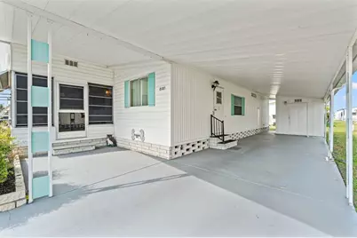 2127 Kahala Drive, Holiday, FL 34691 - Photo 3