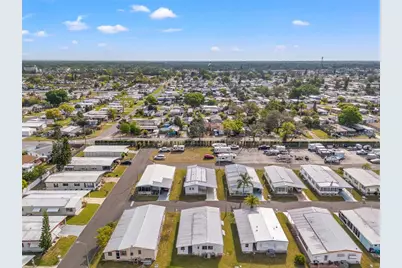 2127 Kahala Drive, Holiday, FL 34691 - Photo 17