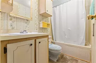 2127 Kahala Dr, Holiday, FL 34691 - Photo 13