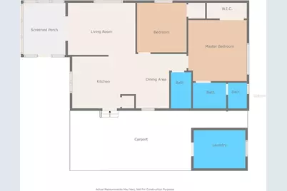 2127 Kahala Drive, Holiday, FL 34691 - Photo 19