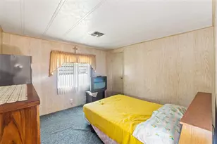 2127 Kahala Dr, Holiday, FL 34691 - Photo 9