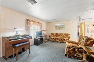 2127 Kahala Dr, Holiday, FL 34691 - Photo 5