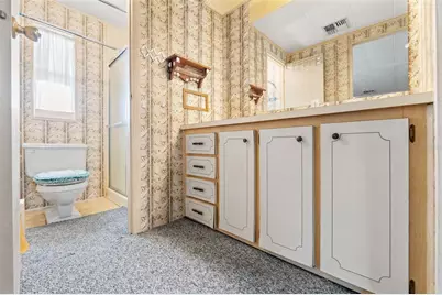 2127 Kahala Drive, Holiday, FL 34691 - Photo 11