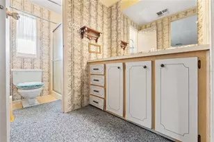 2127 Kahala Dr, Holiday, FL 34691 - Photo 11