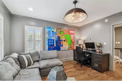 3313 W Mullen Avenue, Tampa, FL 33609 - Photo 39