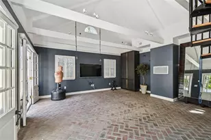 3313 W Mullen Ave, Tampa, FL 33609 - Photo 45