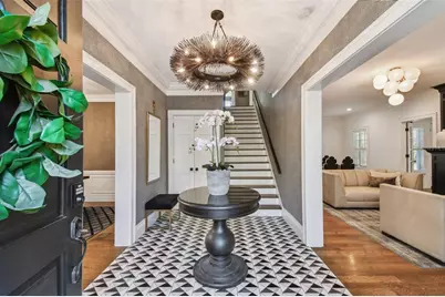 3313 W Mullen Avenue, Tampa, FL 33609 - Photo 5