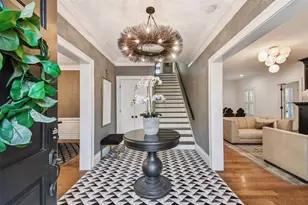 3313 W Mullen Ave, Tampa, FL 33609 - Photo 5