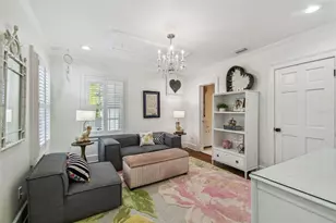 3313 W Mullen Ave, Tampa, FL 33609 - Photo 35