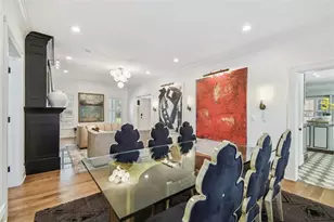 3313 W Mullen Ave, Tampa, FL 33609 - Photo 9